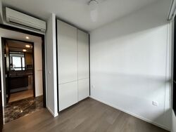 Avenue South Residence (D3), Apartment #429963431